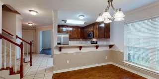 4015 Pomel Drive Gallery 5