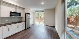 Modern Studios in Desirable Capitol Hill Neighborhood! Gallery 21
