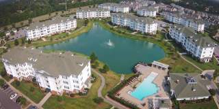 Brenneman Farm Gallery 1