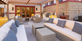 The Village at Vintage Ranch Gallery 41