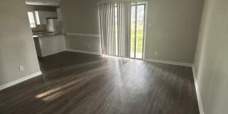 843 Applewood Lane - 1 Gallery 1