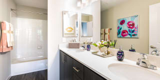 Union at Roosevelt I and II Gallery 42