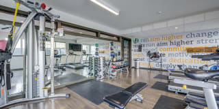 Spencer 68 Gallery 8