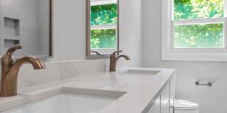 3729 Boulder Drive Gallery 23