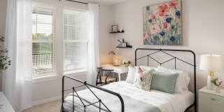 Cypress Ridge Apartments Gallery 26
