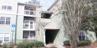 7701 Timberlin ParkUnit # 1637 Gallery 1