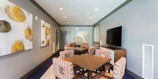 LandonHouse Gallery 31