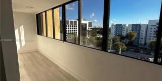 5055 NW 7th St Gallery 1