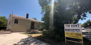 House for Rent Gallery 1