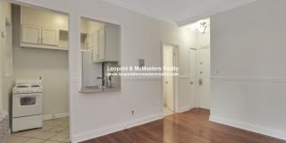 34 Winchester St. Gallery 2