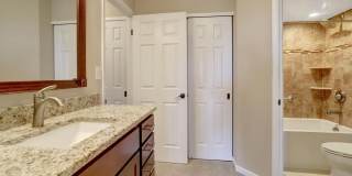 5904 MOUNT EAGLE DR #1609 Gallery 13