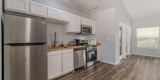 Affordable Housing - The Springs Affordable Housing - The Springs Gallery 10