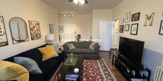 36 Winchester St. Gallery 3