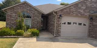 1807 North 9 1/2 Street - 1 Gallery 1