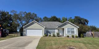 109 Indianola Court Gallery 1