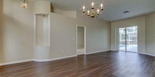 3773 PENDLEBURY DRIVE Gallery 10