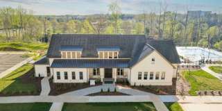 The Kendry Gallery 14