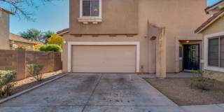 1312 S BOULDER Court unit: E Gallery 1