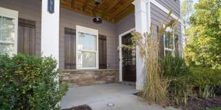 1791 Willow Way Nw Gallery 5