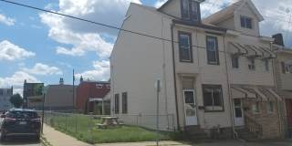 401 Taylor St Gallery 1