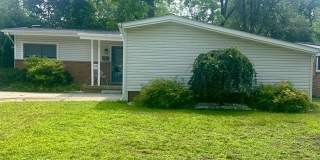 1085 Brooklawn Drive 1085 Brooklawn Drive Gallery 1