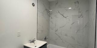 Charming Woodland Hills3+2  Home completely remodeled Gallery 14