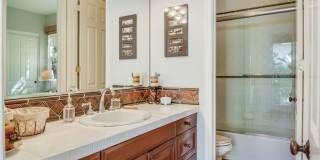 440 Tangerine Place Gallery 20