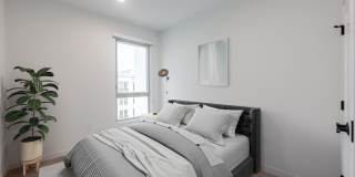 Village at Montclair Gallery 26