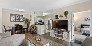4550 STRUTFIELD Lane Gallery 1