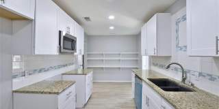 1710 Covey Lane Gallery 5