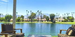 415 Forest Hills Drive Gallery 7