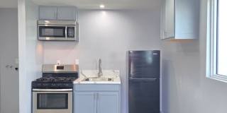 45114 16th St W Gallery 1