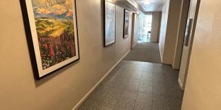 Residence At Governors Park Gallery 8