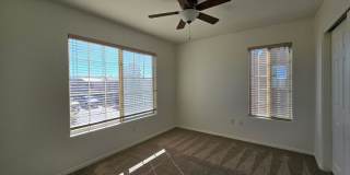 4138 Big Sky Road Gallery 18