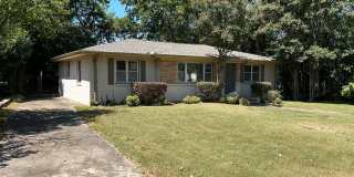 936 54th St S (Crestwood) Gallery 1