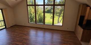 132 Salishan Drive Gallery 1