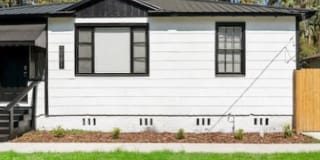 2981 ERNEST ST 2981 ERNEST ST Gallery 1