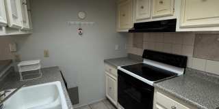 6201 Escondido Drive unit: 3C 6201 Escondido Drive unit: 3C Gallery 12