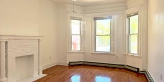 1918 Cortelyou Road Gallery 4