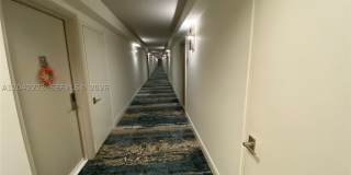 531 N ocean Gallery 29