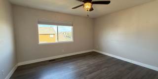 Spacious and Bright 3BD Home in Denver - Available Now Gallery 20