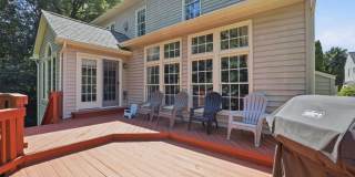 5767 BUSH HILL Drive Gallery 67