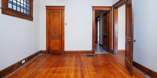 1704 S Preston St unit: 1 Gallery 12