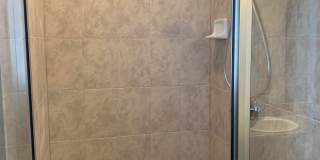 4511 Legacy Park Dr Gallery 20