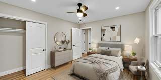 119 VICTOR Street NE unit: 2 Gallery 20