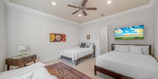 81995 Mountain View Ln Gallery 51
