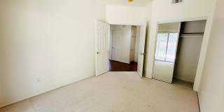 Spacious 4 Bedroom with Loft in Loma Linda Gallery 22
