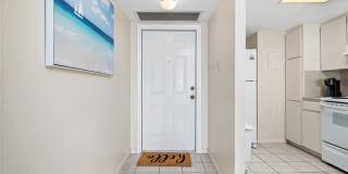 4000 Surfside Boulevard Gallery 4