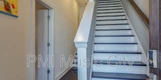 1027 Wedgewood Ave Gallery 3