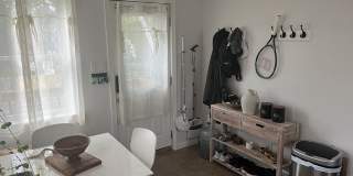 102 Summer St unit: 2 Gallery 3